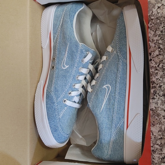 Nike GTS 97 BRAND NEW - DV2121 900 - Picture 9 of 9